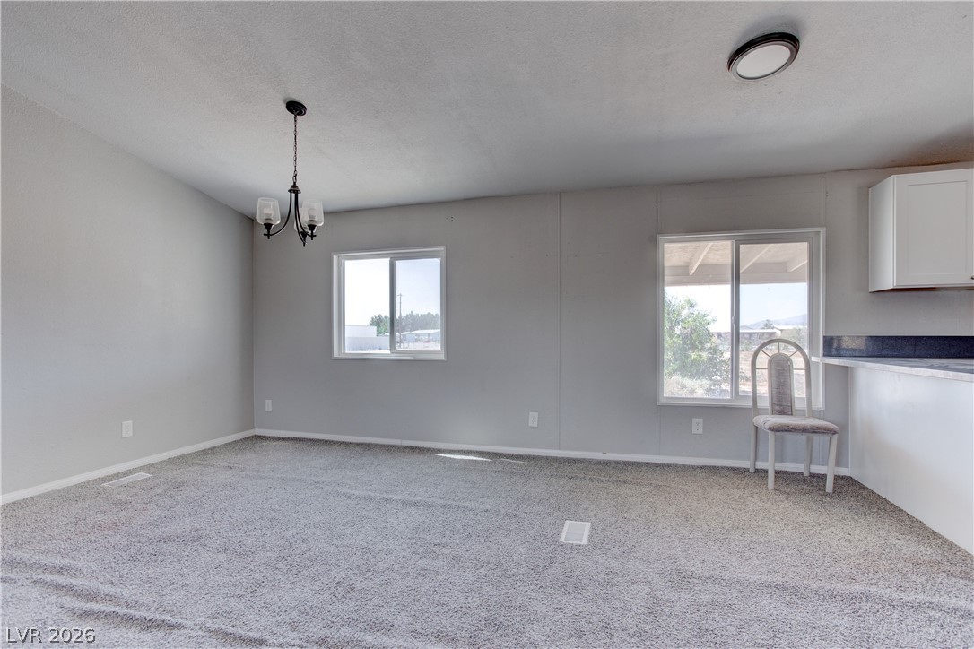 1701 Fremont Property Photo 7