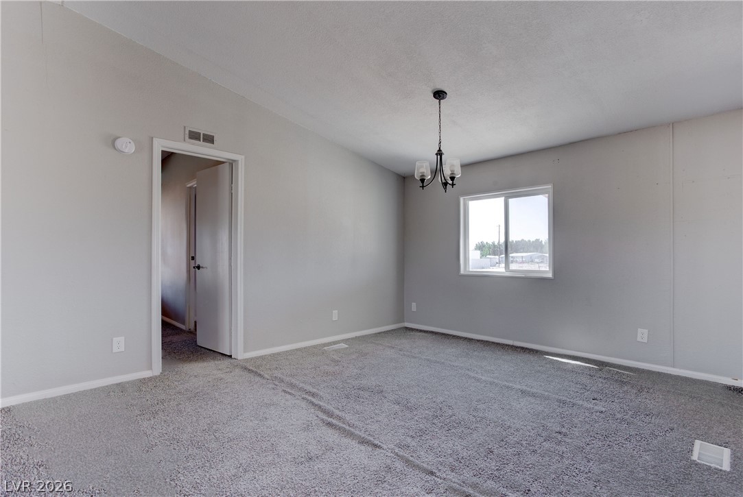 1701 Fremont Property Photo 8