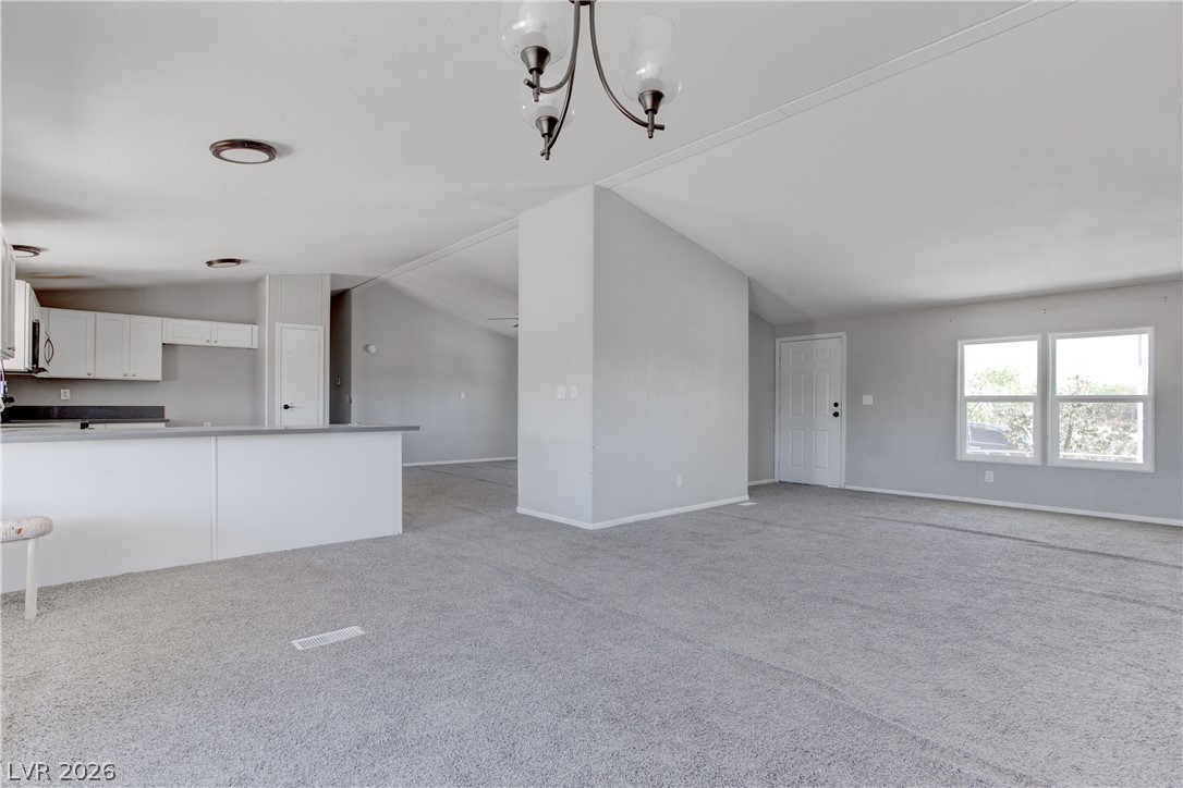 1701 Fremont Property Photo 9