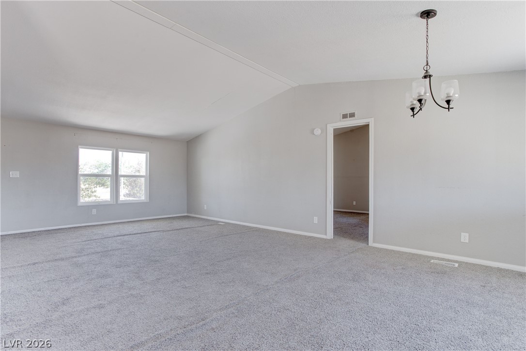 1701 Fremont Property Photo 10
