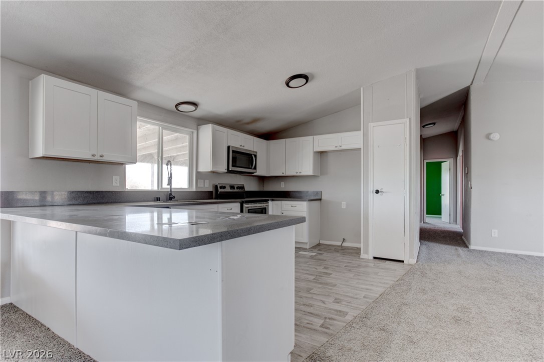 1701 Fremont Property Photo 11