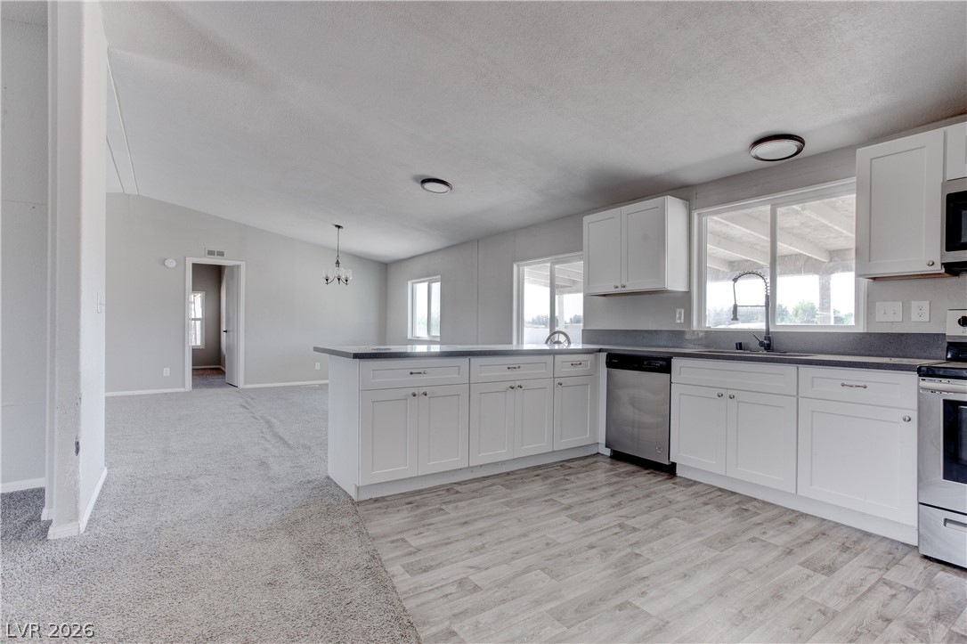 1701 Fremont Property Photo 14