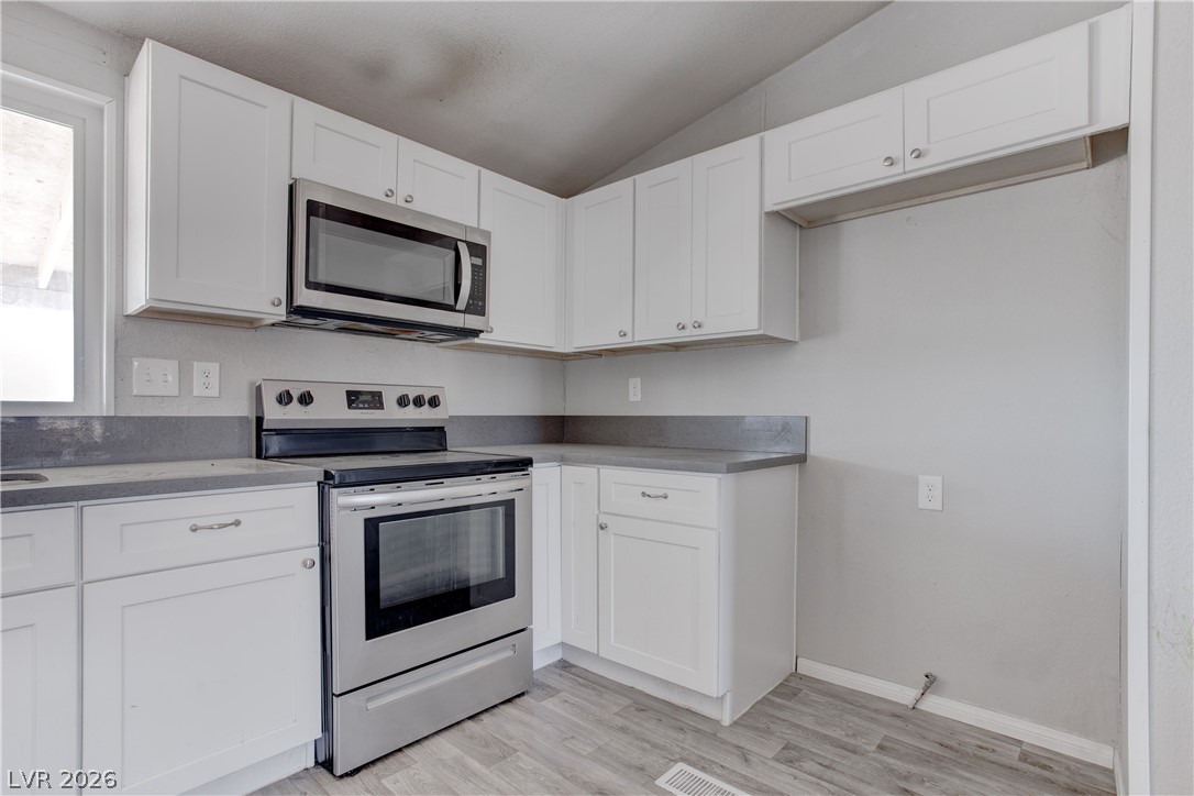 1701 Fremont Property Photo 15