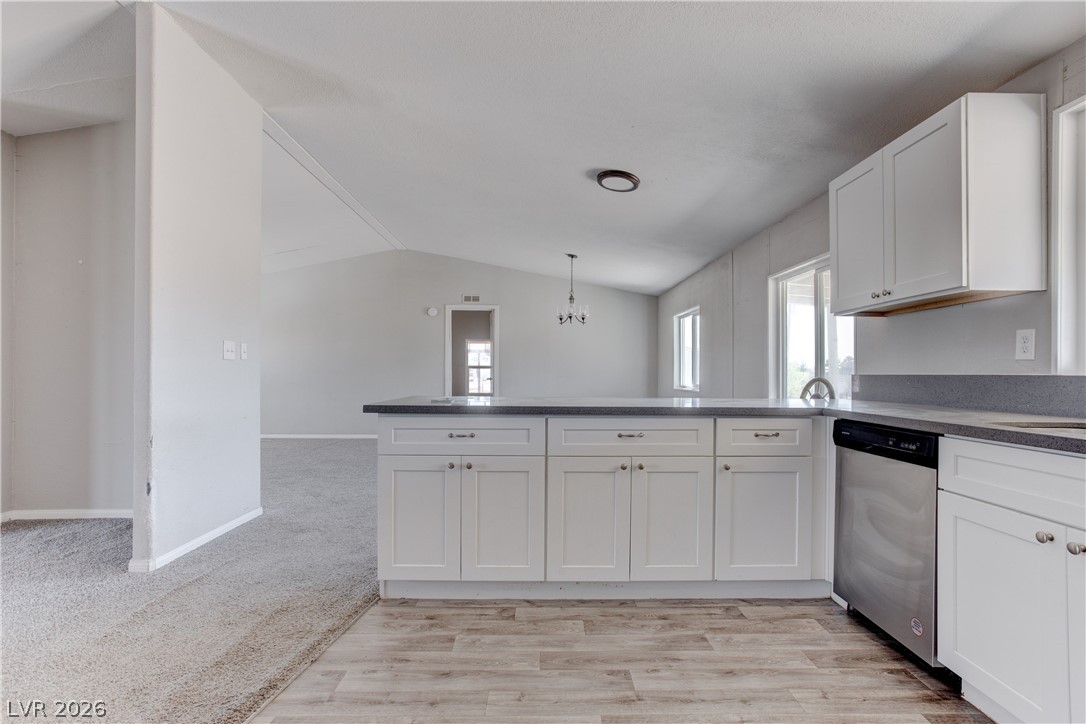 1701 Fremont Property Photo 16