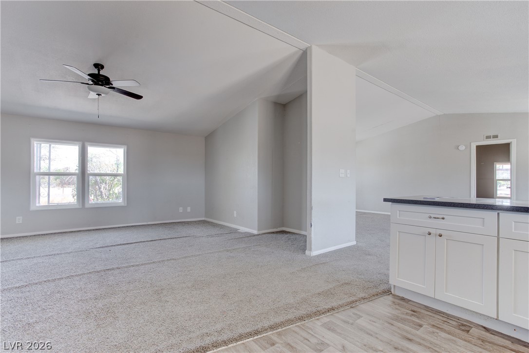 1701 Fremont Property Photo 17