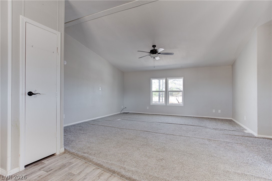 1701 Fremont Property Photo 18
