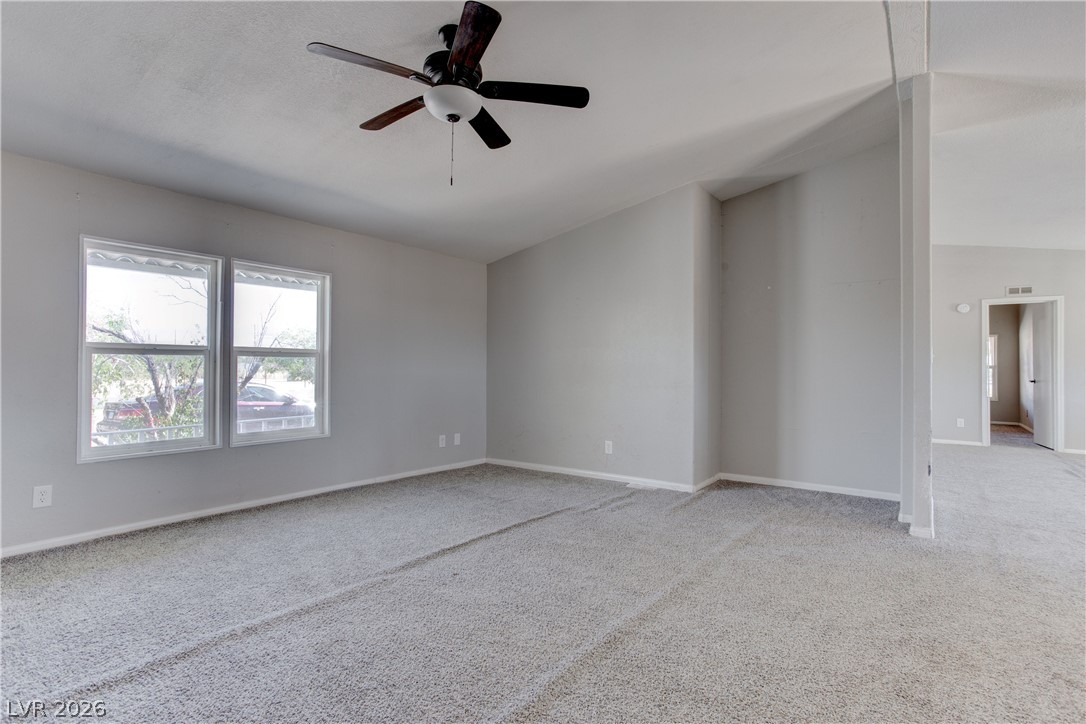 1701 Fremont Property Photo 19