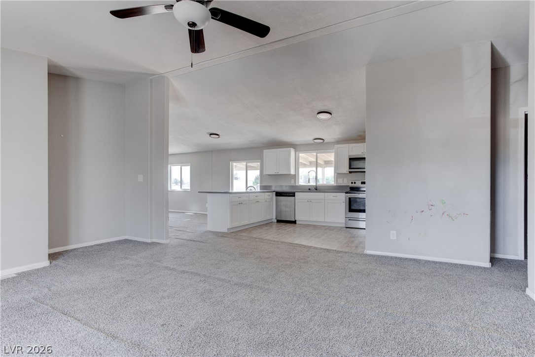 1701 Fremont Property Photo 20