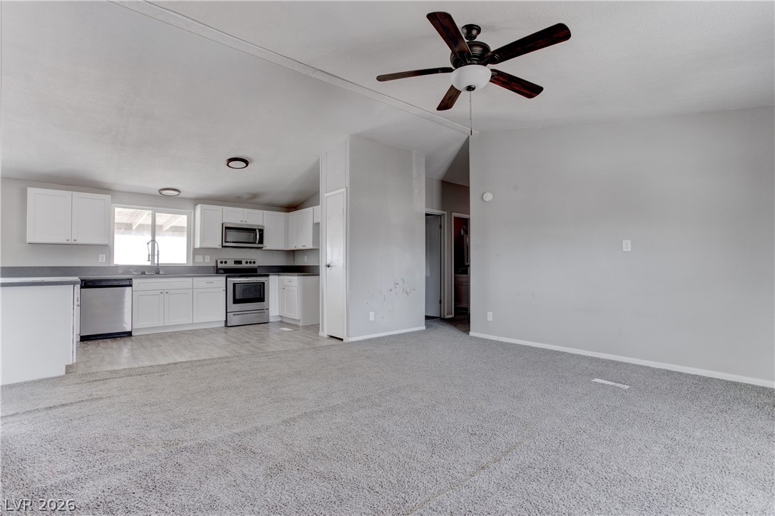 1701 Fremont Property Photo 21