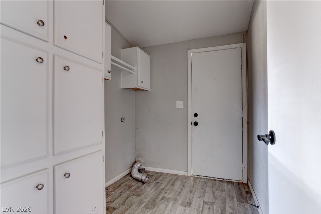 1701 Fremont Property Photo 22