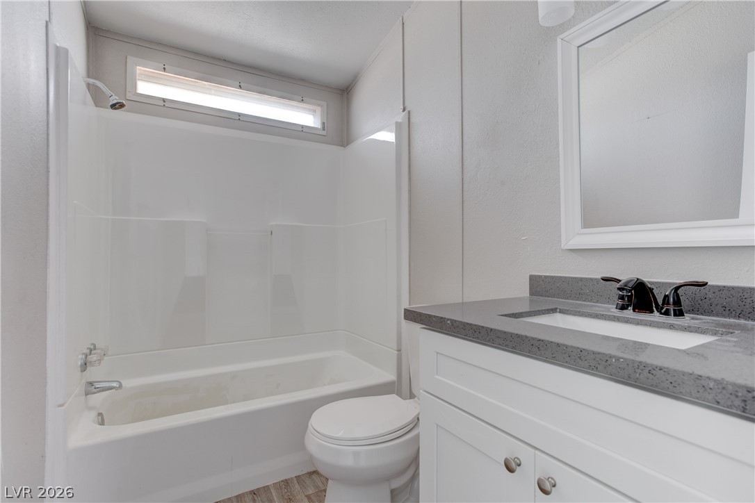 1701 Fremont Property Photo 23