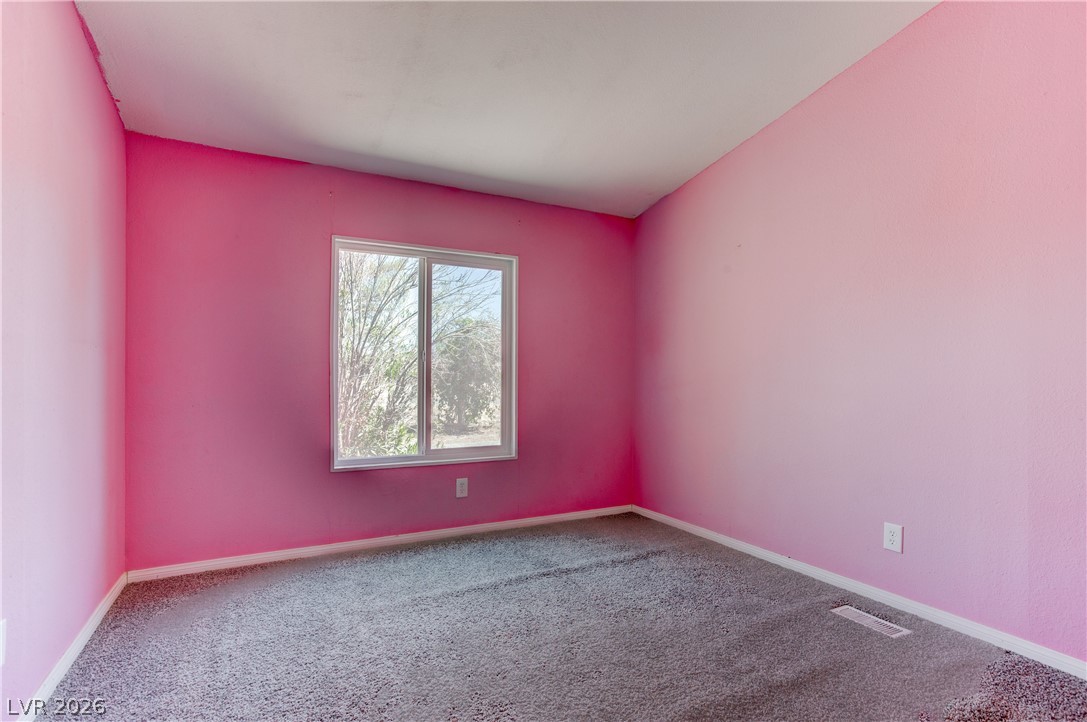 1701 Fremont Property Photo 24