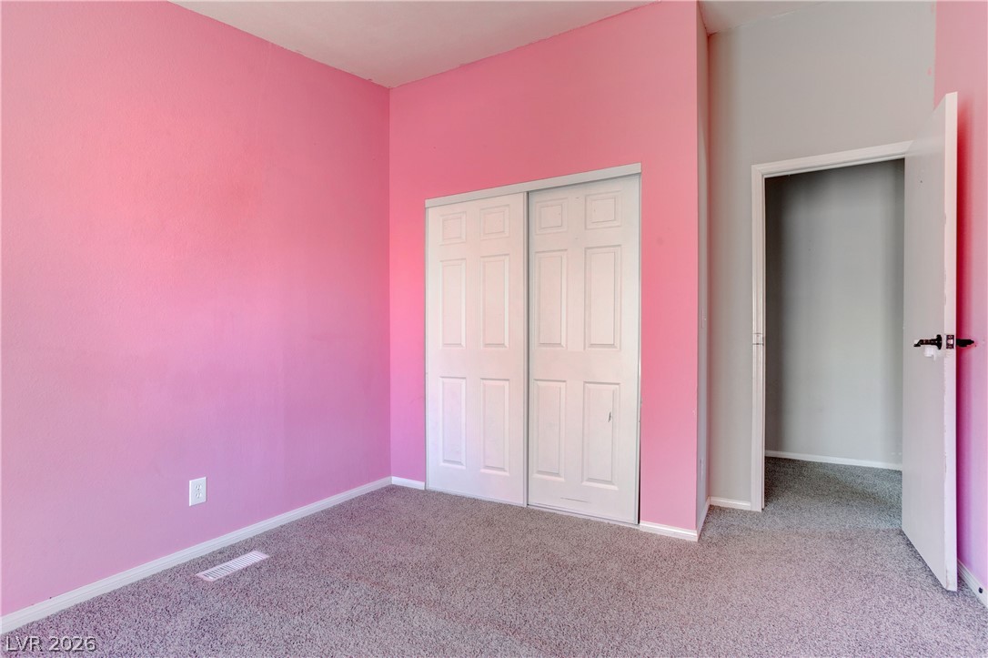1701 Fremont Property Photo 25