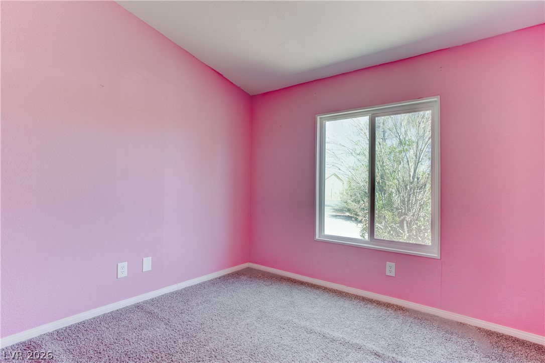 1701 Fremont Property Photo 26