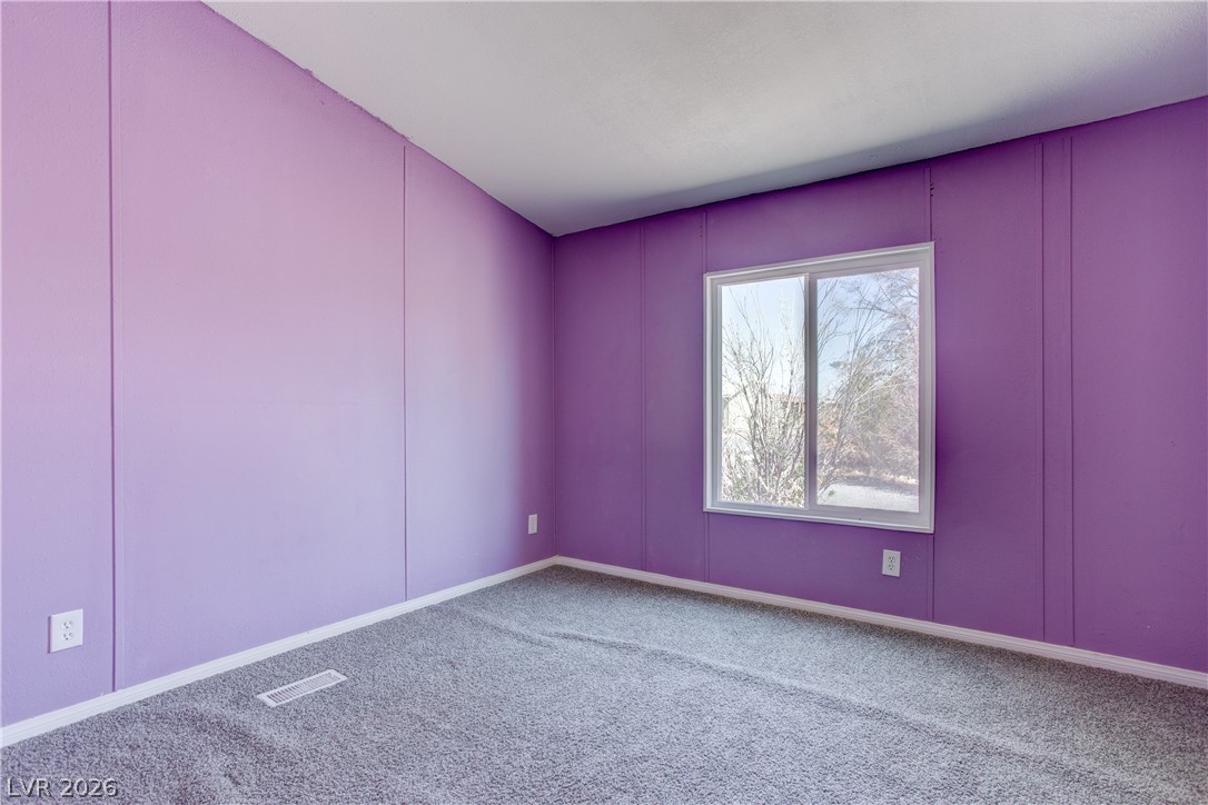 1701 Fremont Property Photo 27