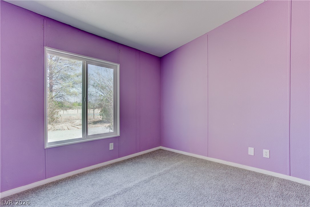 1701 Fremont Property Photo 28