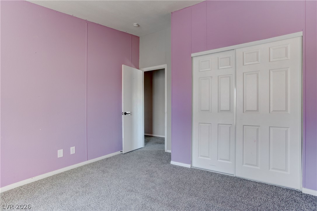 1701 Fremont Property Photo 29