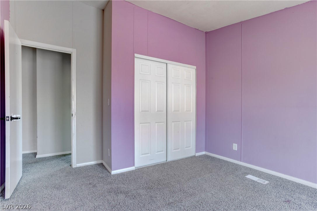 1701 Fremont Property Photo 30
