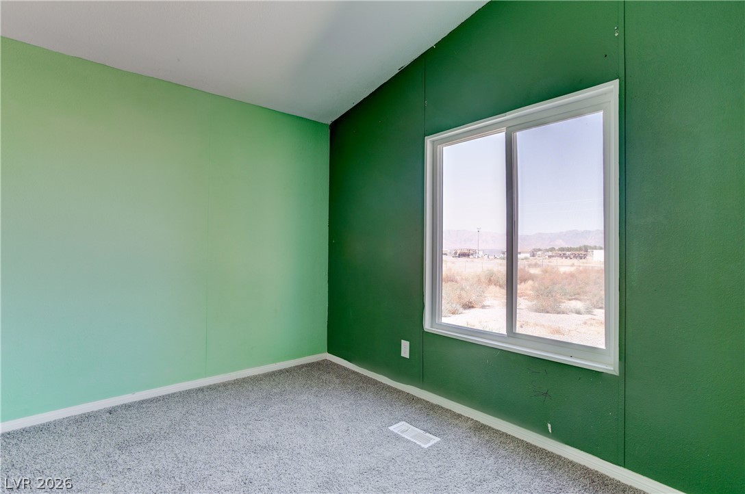 1701 Fremont Property Photo 31