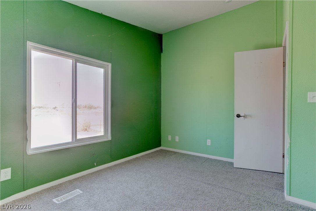 1701 Fremont Property Photo 32
