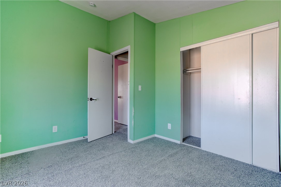 1701 Fremont Property Photo 33