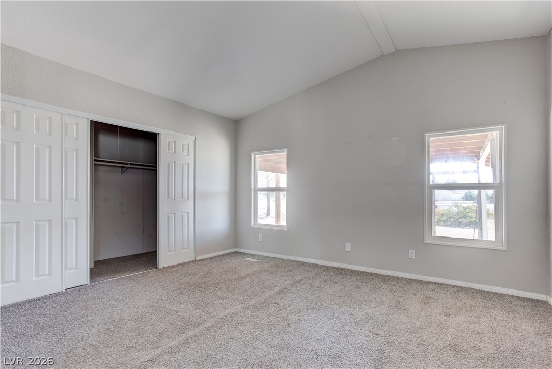 1701 Fremont Property Photo 34