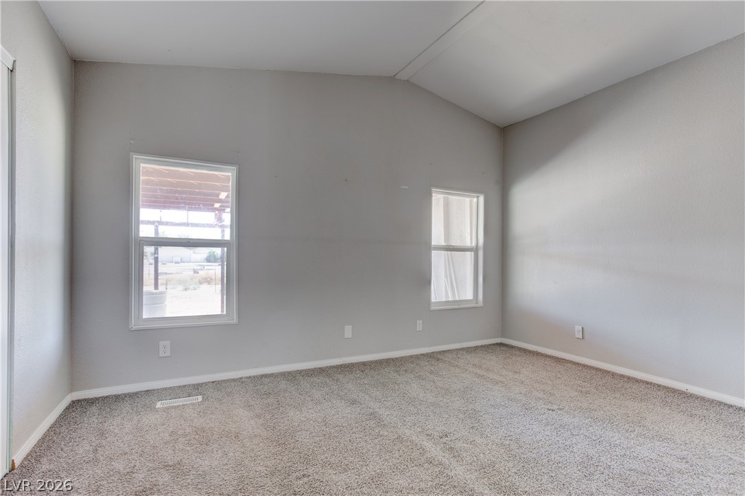 1701 Fremont Property Photo 35