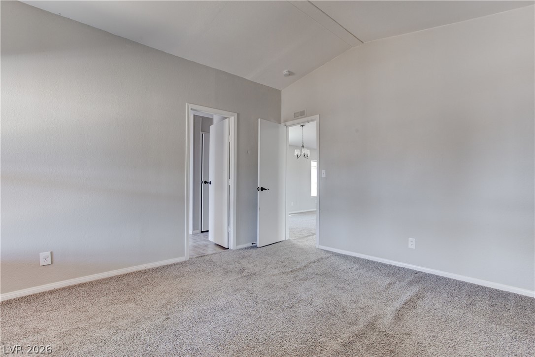 1701 Fremont Property Photo 36