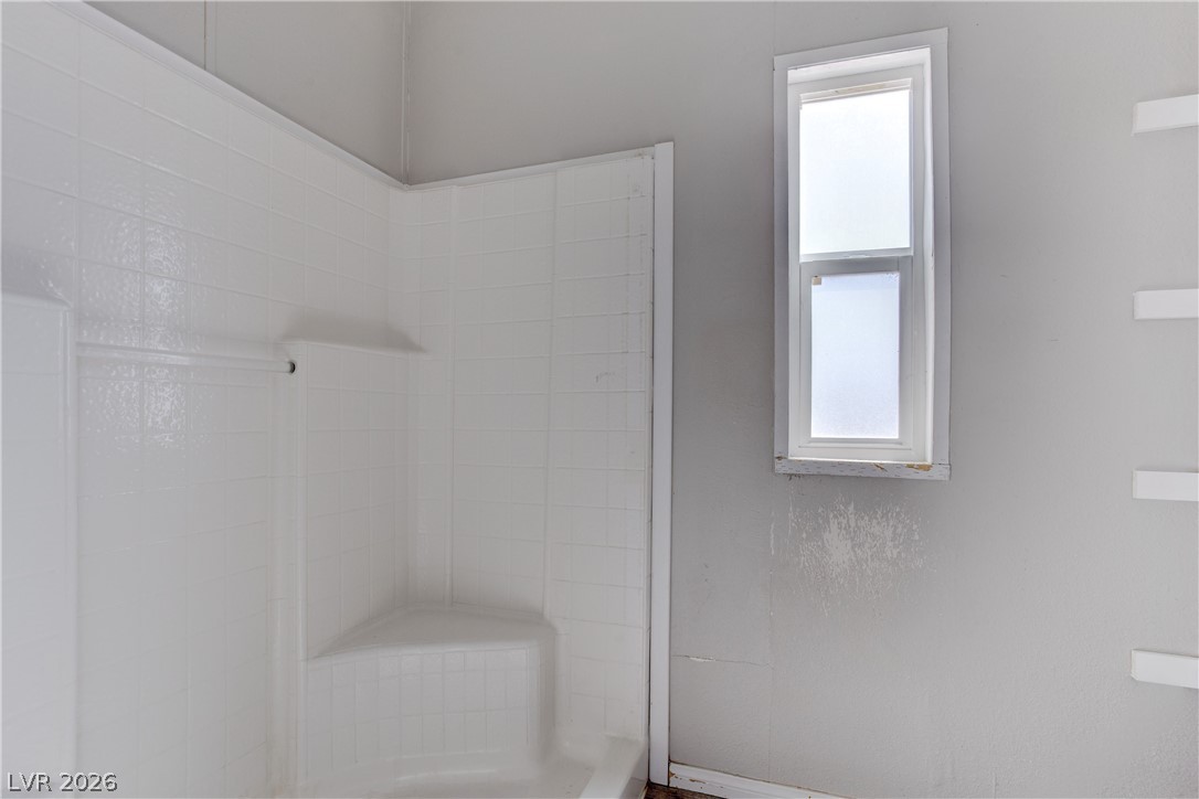 1701 Fremont Property Photo 38