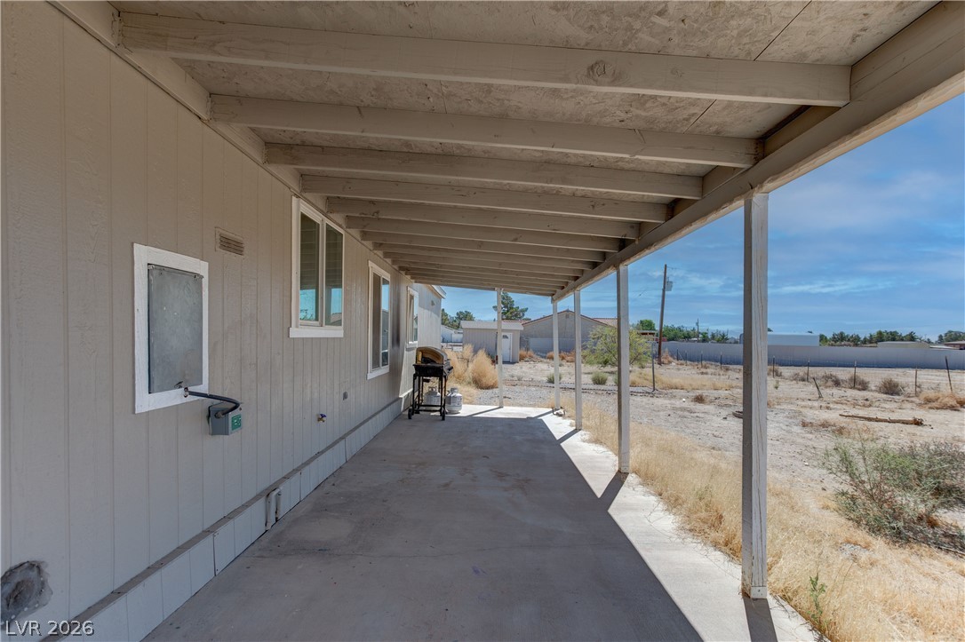 1701 Fremont Property Photo 39
