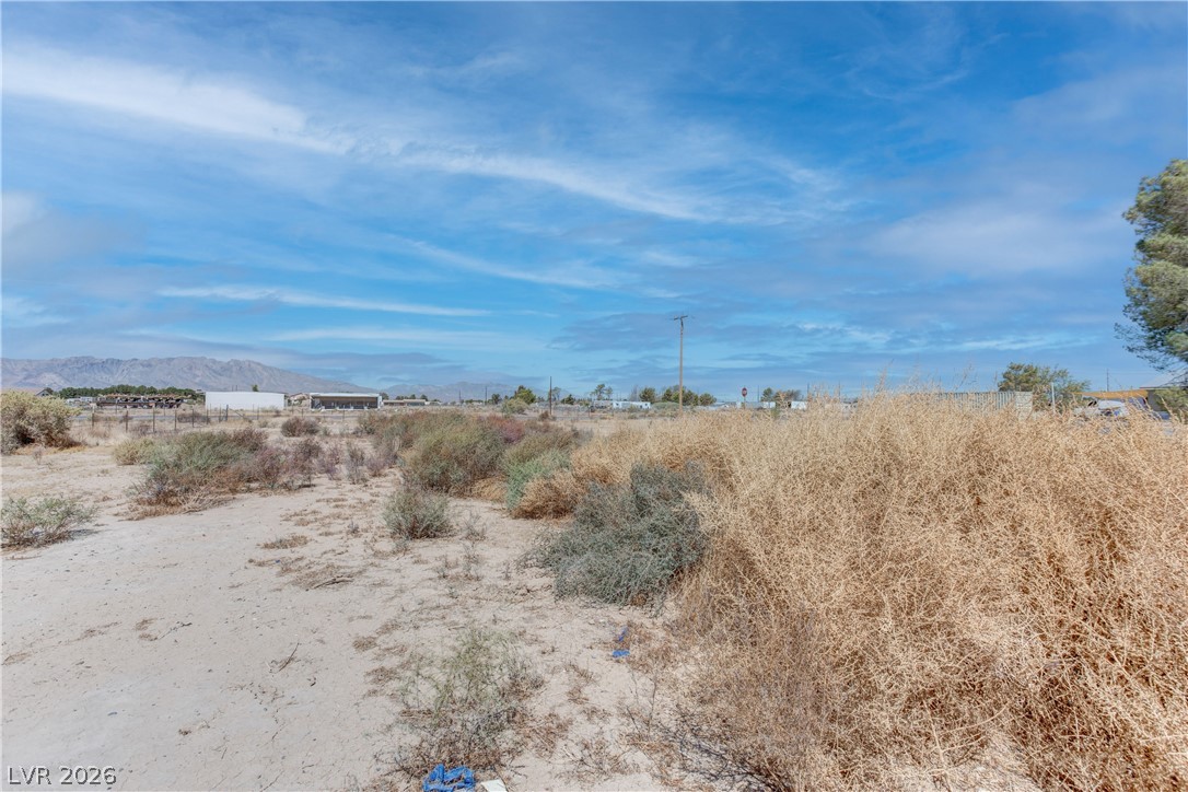 1701 Fremont Property Photo 40