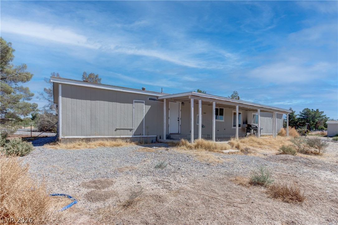 1701 Fremont Property Photo 41