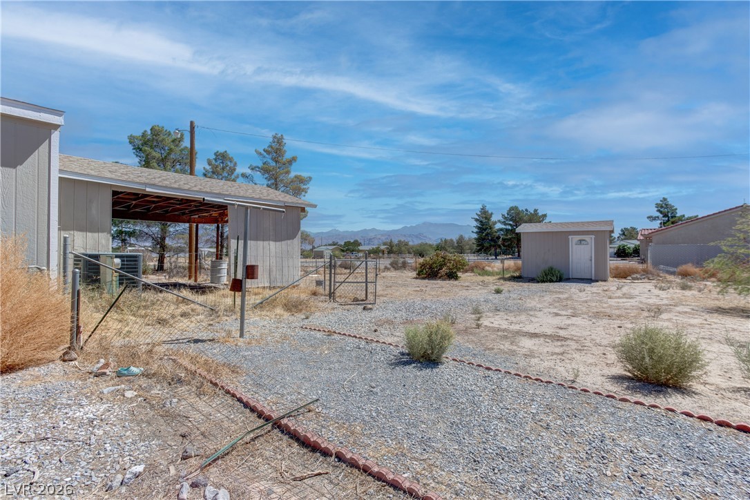 1701 Fremont Property Photo 42
