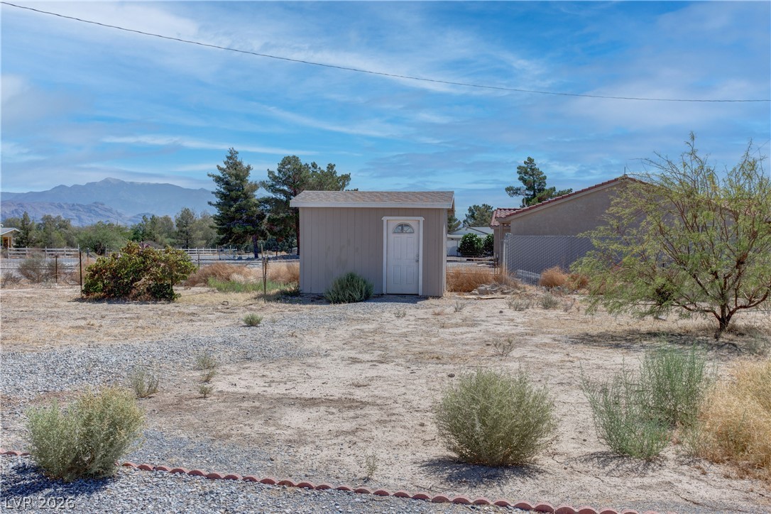 1701 Fremont Property Photo 43
