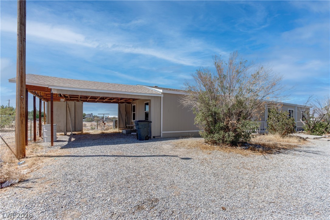 1701 Fremont Property Photo 44