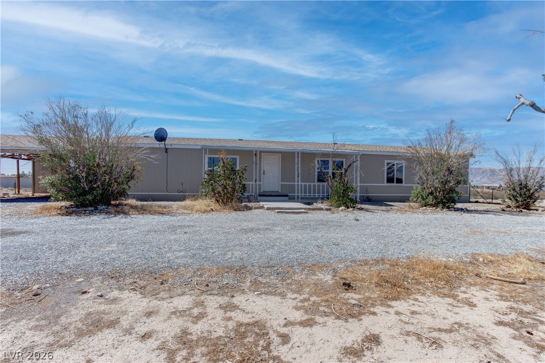 1701 Fremont Property Photo 45