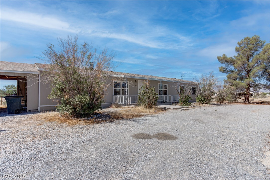 1701 Fremont Property Photo 46
