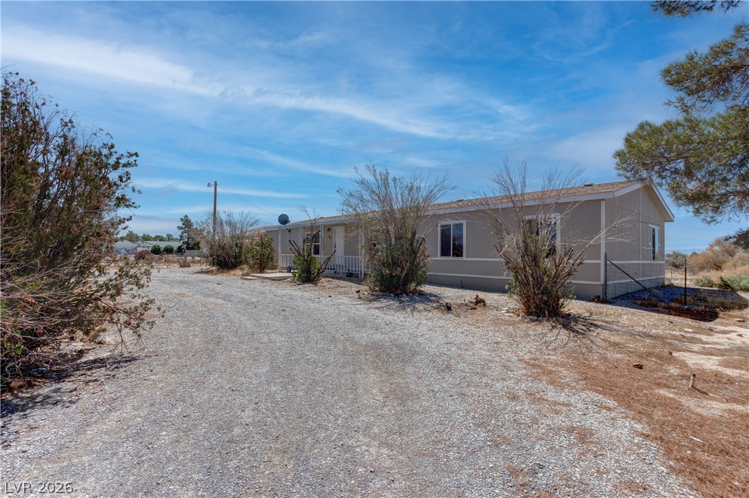 1701 Fremont Property Photo 47