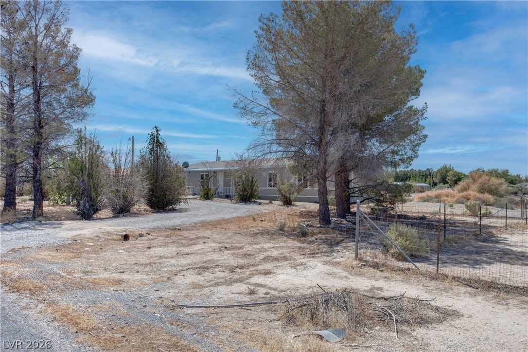 1701 Fremont Property Photo 48