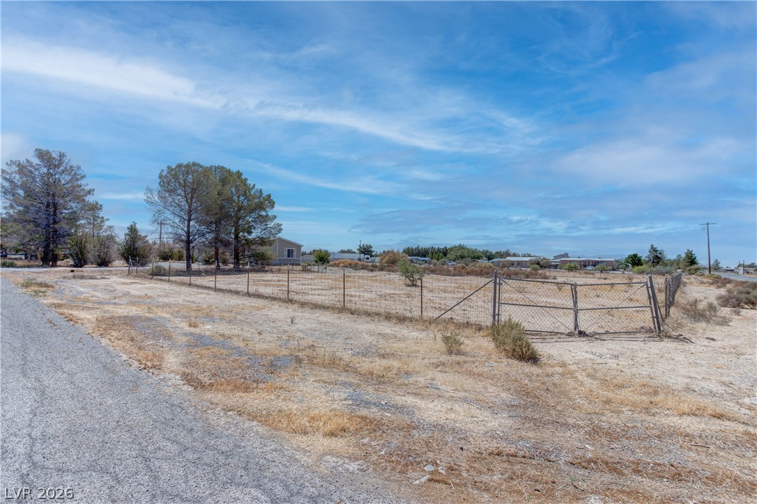 1701 Fremont Property Photo 49