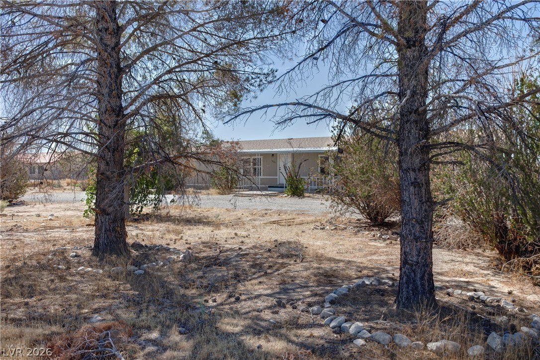 1701 Fremont Property Photo 50