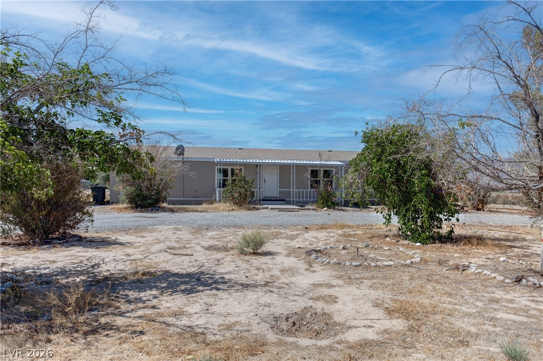 1701 Fremont Property Photo 51