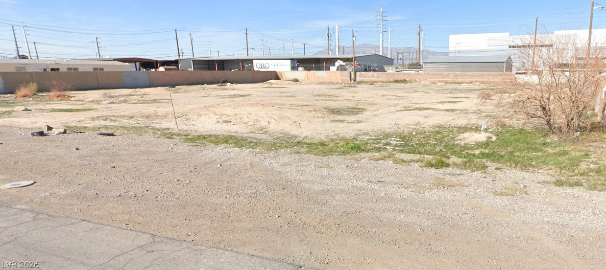 Glendale Avenue Property Photo 2