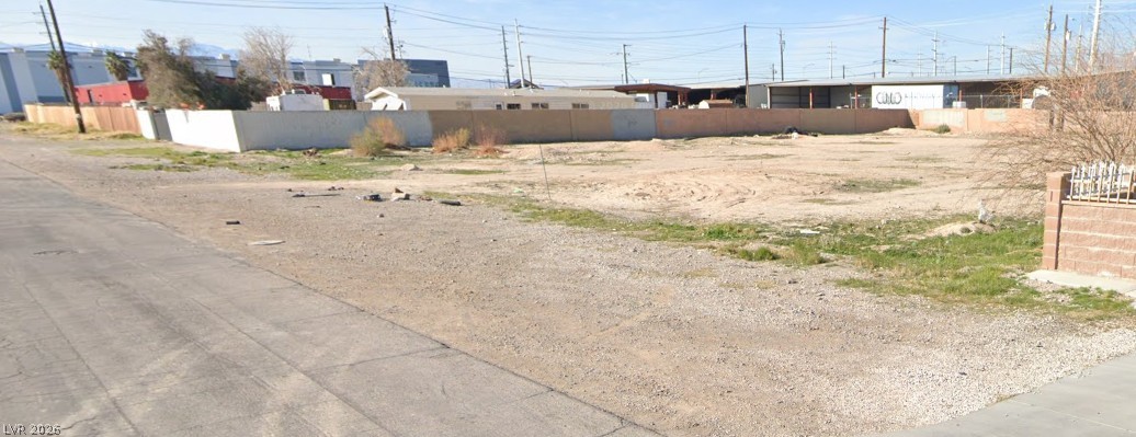 Glendale Avenue Property Photo 3