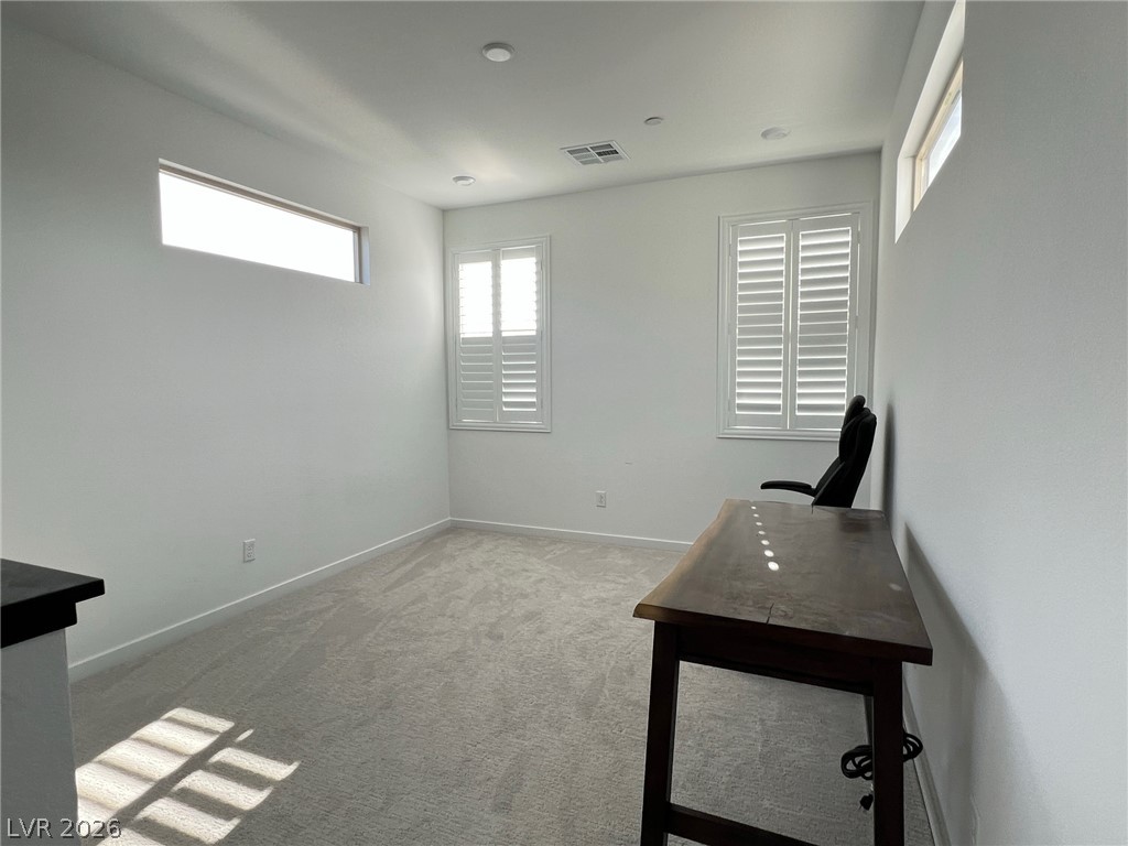 3212 Cristallo Avenue Property Photo 11