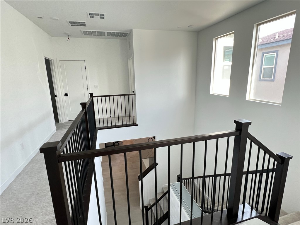 3212 Cristallo Avenue Property Photo 12