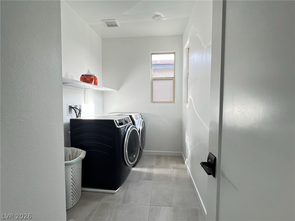 3212 Cristallo Avenue Property Photo 18
