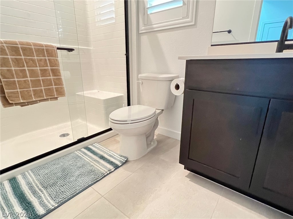 3212 Cristallo Avenue Property Photo 20