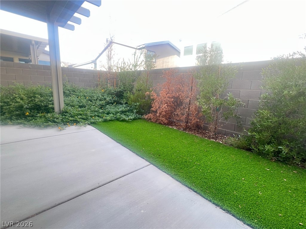 3212 Cristallo Avenue Property Photo 22