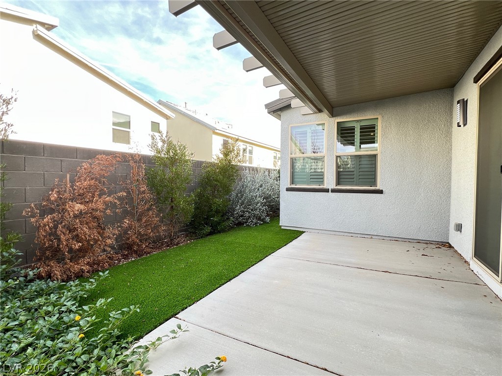 3212 Cristallo Avenue Property Photo 23